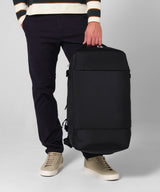 Zürich 45 litre hybrid holdall — lifestyle 8