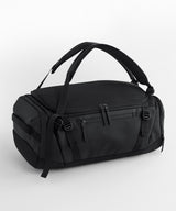 Zürich 45 litre hybrid holdall — lifestyle 4
