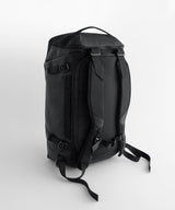 Zürich 45 litre hybrid holdall — lifestyle 6