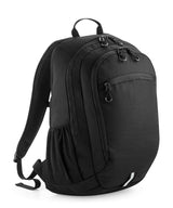 Endeavour backpack — lifestyle 2