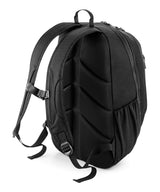 Endeavour backpack — lifestyle 5