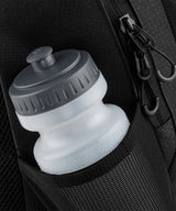 Endeavour backpack — lifestyle 3