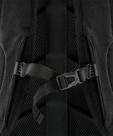 Endeavour backpack — lifestyle 4