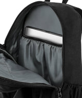 Endeavour backpack — lifestyle 6