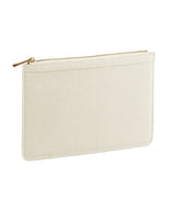 Puerto pouch — lifestyle 4