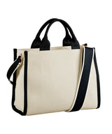 Puerto medium tote — lifestyle 4