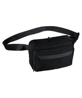 Airside cross body bag — lifestyle 3