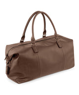 NuHide® weekender — lifestyle 3