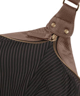 NuHide® weekender — lifestyle 4