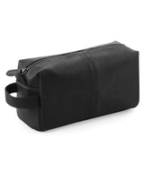 NuHide® washbag — lifestyle 2