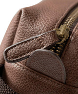 NuHide® washbag — lifestyle 5