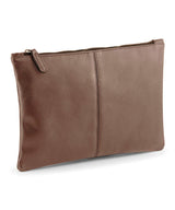 NuHide® accessory pouch — lifestyle 2