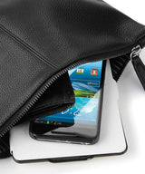 NuHide® accessory pouch — lifestyle 3