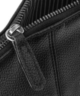 NuHide® accessory pouch — lifestyle 4