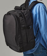 Vessel™ airporter — lifestyle 3