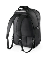 Vessel™ airporter — lifestyle 7