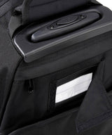 Vessel™ airporter — lifestyle 5