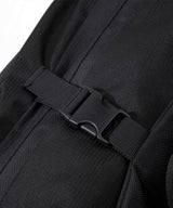 Vessel™ airporter — lifestyle 8