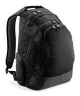 Vessel™ laptop backpack — lifestyle 4
