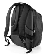 Vessel™ laptop backpack — lifestyle 7