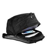 Vessel™ laptop backpack — lifestyle 6