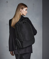 Vessel™ slimline laptop backpack — lifestyle 3