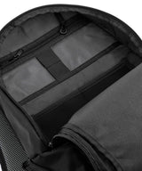 Vessel™ slimline laptop backpack — lifestyle 5