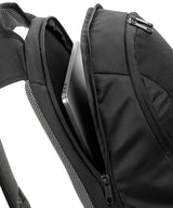 Vessel™ slimline laptop backpack — lifestyle 6