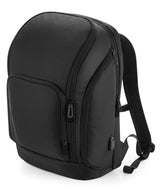Pro-tech charge backpack — lifestyle 4