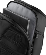 Pro-tech charge backpack — lifestyle 5