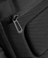 Pro-tech charge backpack — lifestyle 7