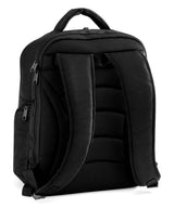 Tungsten™ laptop backpack — lifestyle 7