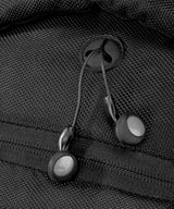 Tungsten™ laptop backpack — lifestyle 5