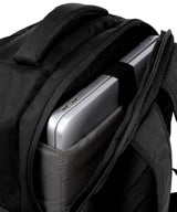 Tungsten™ laptop backpack — lifestyle 6