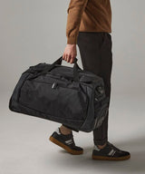 Tungsten™ wheelie travel bag — lifestyle 2