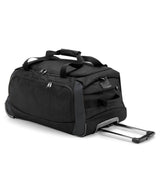 Tungsten™ wheelie travel bag — lifestyle 4