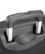 Tungsten™ wheelie travel bag — lifestyle 6