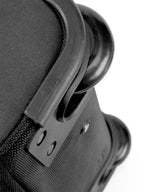 Tungsten™ wheelie travel bag — lifestyle 7