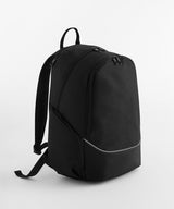 Teamwear backpack — lifestyle 3