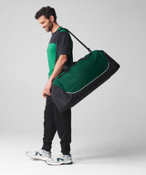 Teamwear large holdall — lifestyle 2