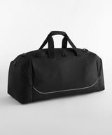 Teamwear large holdall — lifestyle 3