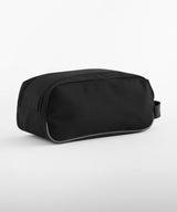 Teamwear shoe bag — lifestyle 3