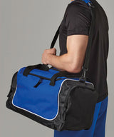 Teamwear locker bag — lifestyle 7