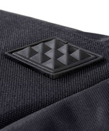 Teamwear locker bag — lifestyle 5