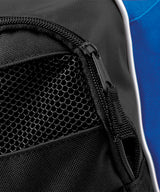 Teamwear locker bag — lifestyle 6