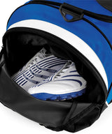 Pro team medium holdall — lifestyle 5