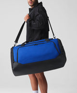 Pro team large holdall — lifestyle 2