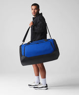 Pro team large holdall — lifestyle 3
