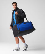 Pro team large holdall — lifestyle 5