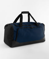 Pro team large holdall — lifestyle 4